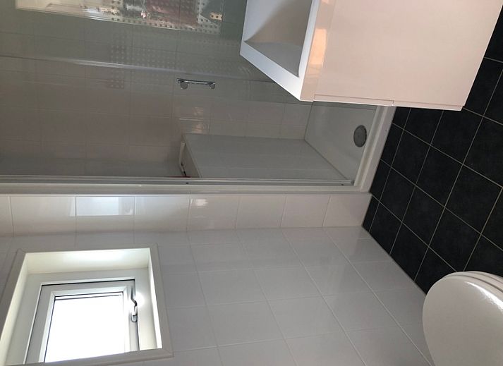 Verblijf 011305 - Vakantiewoning Texel - Vakantiepark De Bremakker - Akkerveld 14