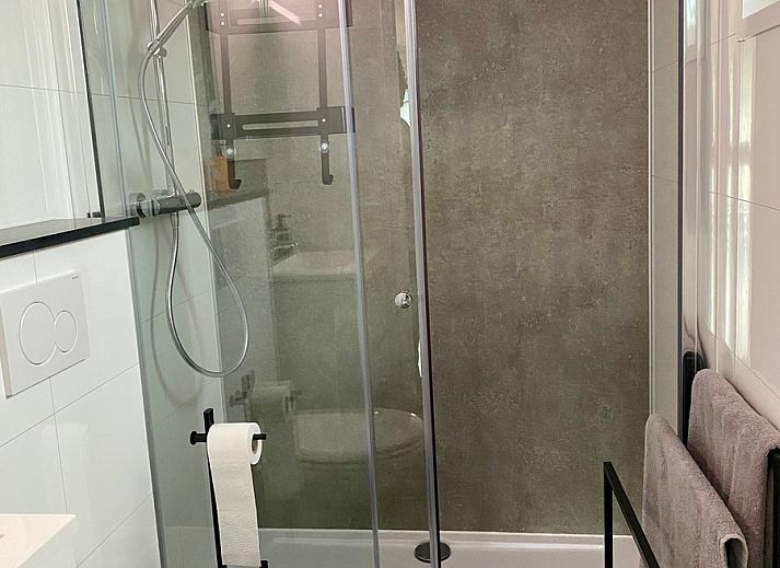 Unterkunft 0113108 - Ferienhaus Texel - Vakantiepark de Bremakker - Bosveld 148