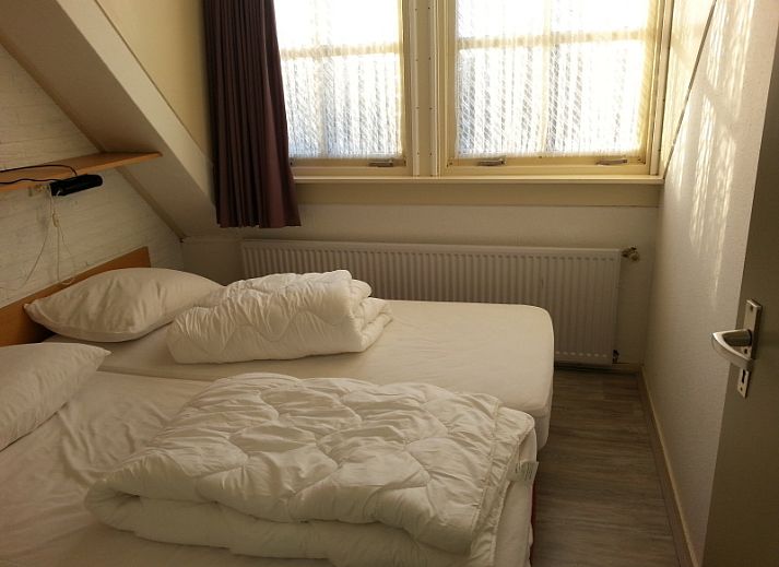 Vakantiehuis Duif in De Dennen, Texel met ruime tuin en terras voor ontspanning op de Waddeneilanden.