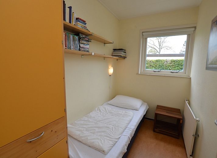 Unterkunft 0113114 - Ferienhaus Texel - Vakantiehuis de Parel 192