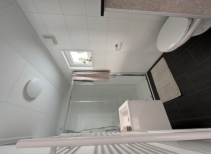 Guest house 011312 - Holiday property Texel - Vakantiepark De Bremakker - Bosveld 137