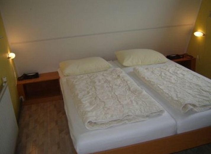 Enjoy the sunny terrace at Holiday home Gortersmient 356 in De Dennen, Texel. Perfect for relaxation on the Wadden Islands.