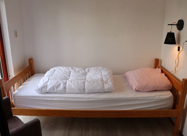 Unterkunft 011321 - Ferienhaus Texel - Vakantiehuis Gortersmient 252