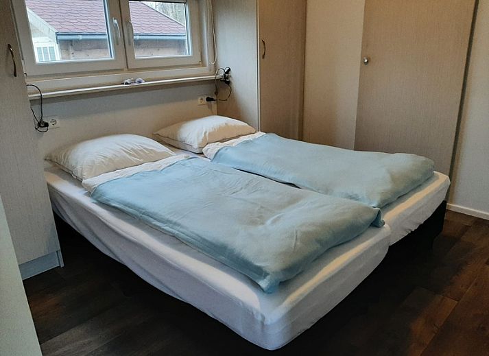 Unterkunft 0113246 - Ferienhaus Texel - Vakantiepark de Bremakker - Bosveld 103