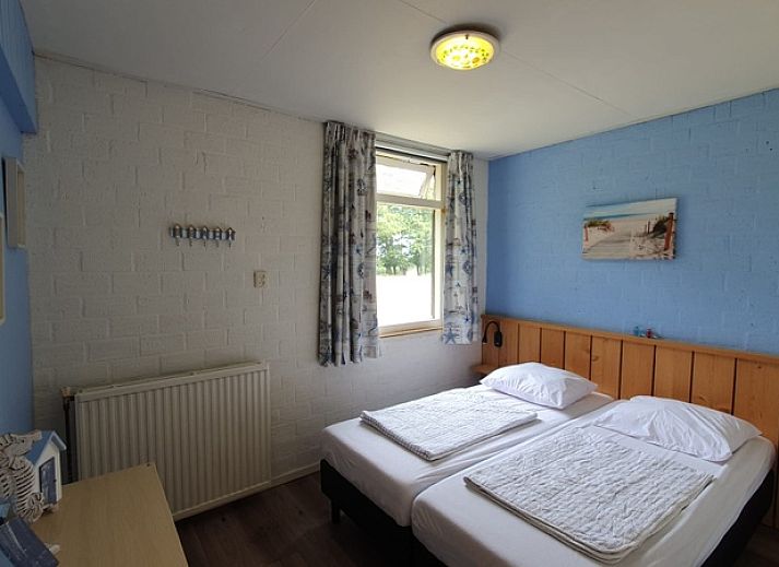 Verblijf 0113256 - Vakantiewoning Texel - Weizicht Texel