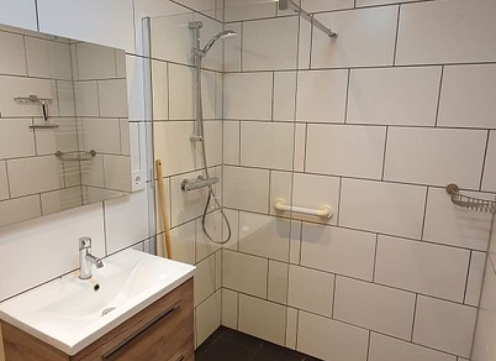 Verblijf 0113256 - Vakantiewoning Texel - Weizicht Texel