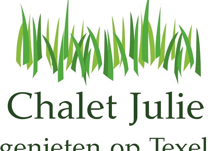 Verblijf 0113266 - Vakantiewoning Texel - Vakantiepark de Bremakker - Chalet Julie - Akkerveld 19