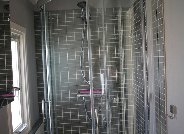 Verblijf 0113275 - Vakantiewoning Texel - Vakantiepark de Bremakker - Michelle - Weideveld 60