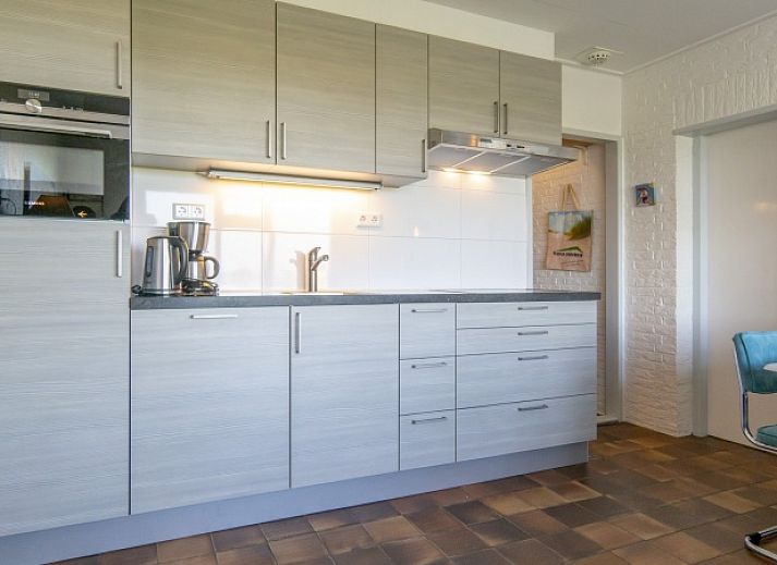 Guest house 0113287 - Holiday property Texel - Hans