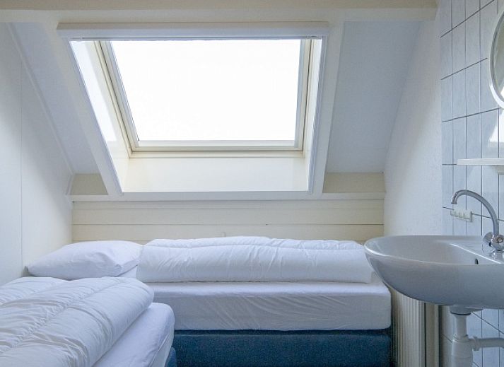 Guest house 0113287 - Holiday property Texel - Hans