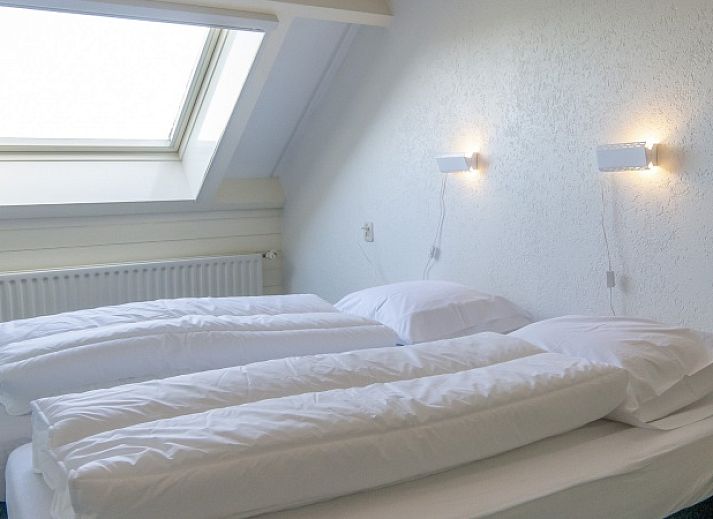 Guest house 0113287 - Holiday property Texel - Hans