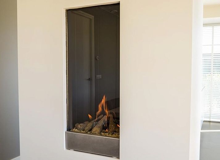 Unterkunft 0113288 - Ferienhaus Texel - Villa Serendipity