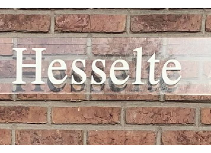 Verblijf 0113320 - Vakantiewoning Texel - Hesselte