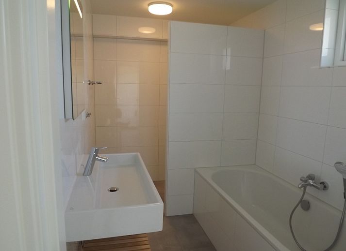 Verblijf 0113331 - Vakantiewoning Texel - Vakantiehuis Gortersmient 322