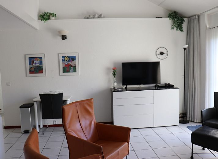 Unterkunft 0113338 - Ferienhaus Texel - Vakantiehuis Gortersmient 220