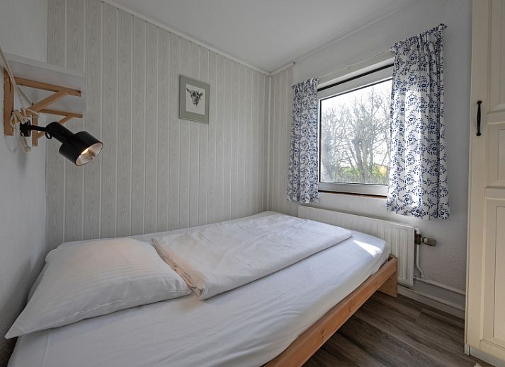 Gemuetliches Wohnzimmer im Ferienhaus Langsteert, De Dennen, Texel, Waddeninseln.