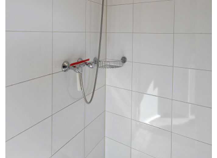 Gemuetliches Wohnzimmer im Ferienhaus Langsteert, De Dennen, Texel, Waddeninseln.