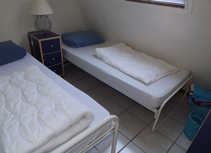 Unterkunft 011382 - Ferienhaus Texel - Vakantiehuis Gortersmient 254