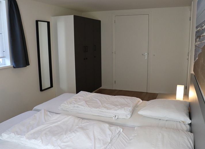 Unterkunft 011396 - Ferienhaus Texel - Vakantiehuis Gortersmient 232