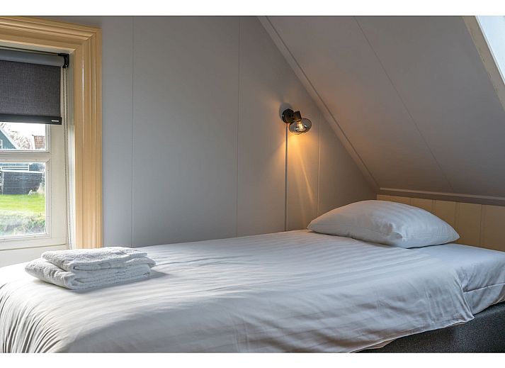 Guest house 011503 - Holiday property Texel - Florijn 1