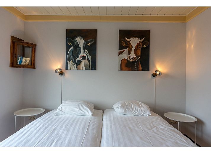 Guest house 011503 - Holiday property Texel - Florijn 1