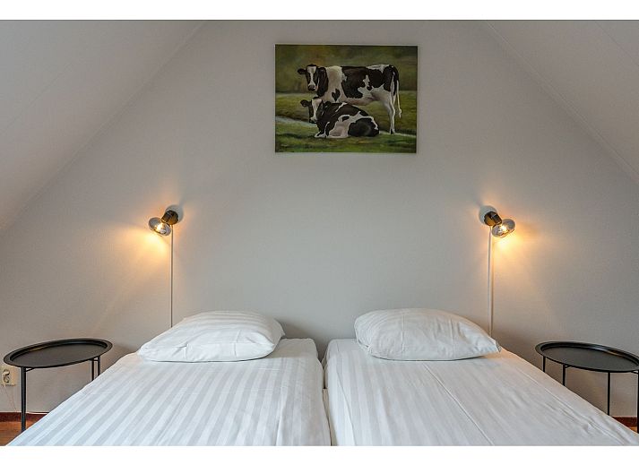 Guest house 011503 - Holiday property Texel - Florijn 1