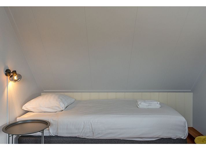 Guest house 011503 - Holiday property Texel - Florijn 1