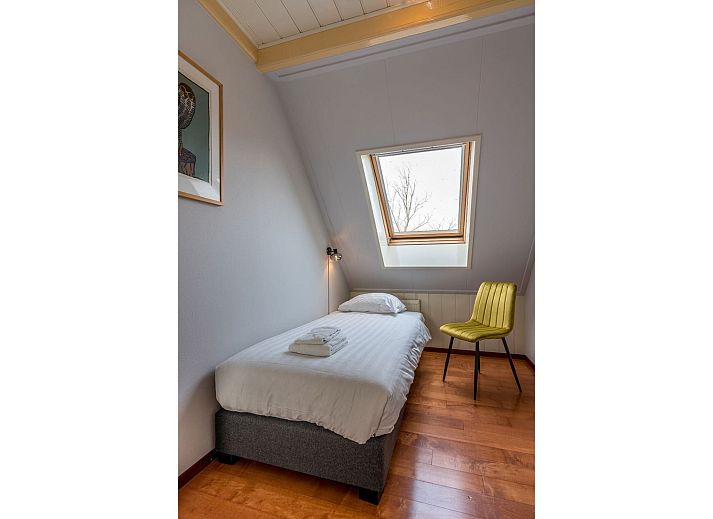 Guest house 011504 - Holiday property Texel - Florijn 3