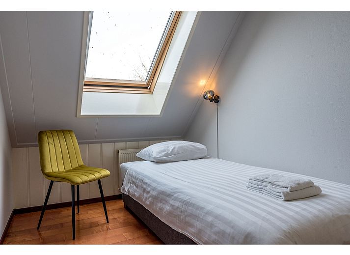 Guest house 011504 - Holiday property Texel - Florijn 3