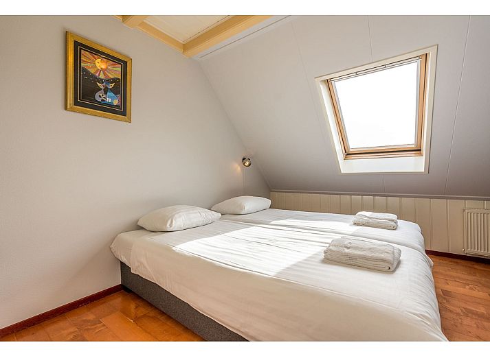 Guest house 011504 - Holiday property Texel - Florijn 3