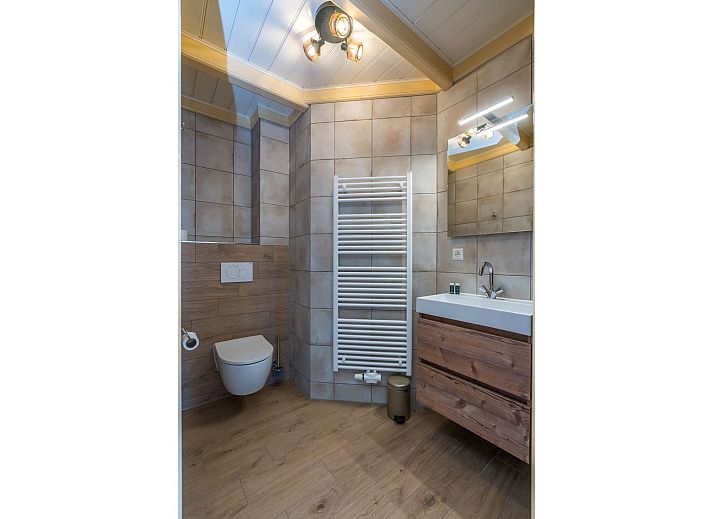 Guest house 011504 - Holiday property Texel - Florijn 3
