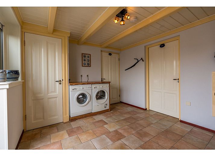Guest house 011504 - Holiday property Texel - Florijn 3