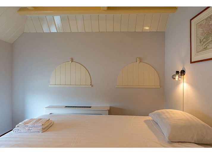 Guest house 011505 - Holiday property Texel - Florijn 4