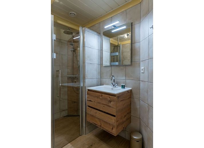 Guest house 011505 - Holiday property Texel - Florijn 4