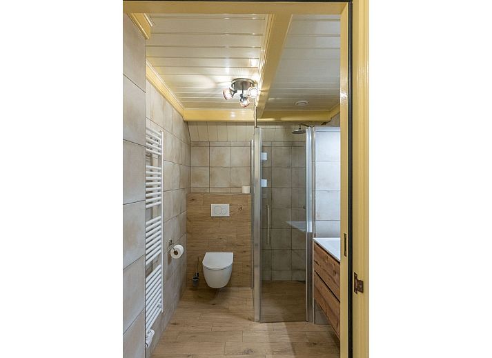 Guest house 011505 - Holiday property Texel - Florijn 4