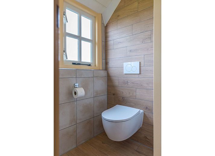 Guest house 011505 - Holiday property Texel - Florijn 4