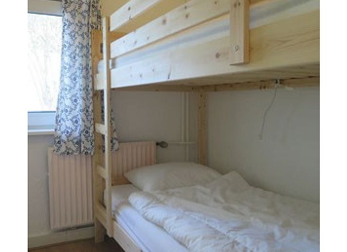 Guest house 011801 - Holiday property Texel - Tyeslemore