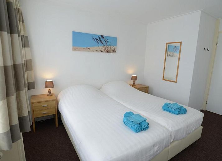 Guest house 020124 - Bed and Breakfast Texel - B&B De Sering Texel