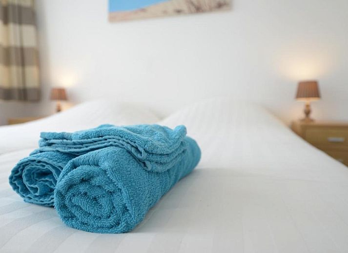Guest house 020124 - Bed and Breakfast Texel - B&B De Sering Texel