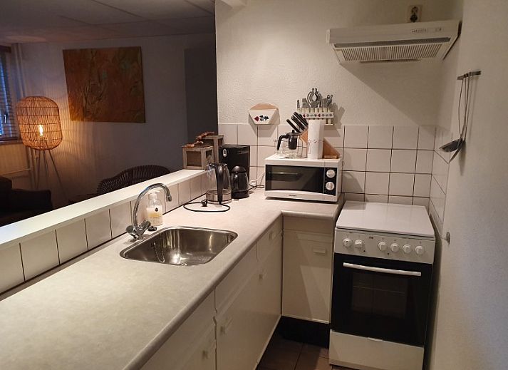 boot ameland vlieland appartement vosseburcht oost vlieland vlieland boot ameland vlieland appartement vosseburcht oost vlieland vlieland