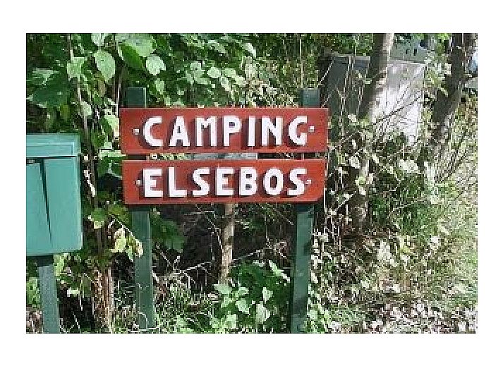 Unterkunft 030208 - Chalet Terschelling - De Mons