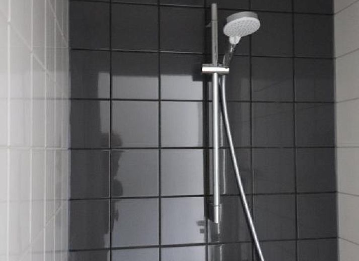 Verblijf 030405 - Vakantie appartement Ameland - Sier aan Zee