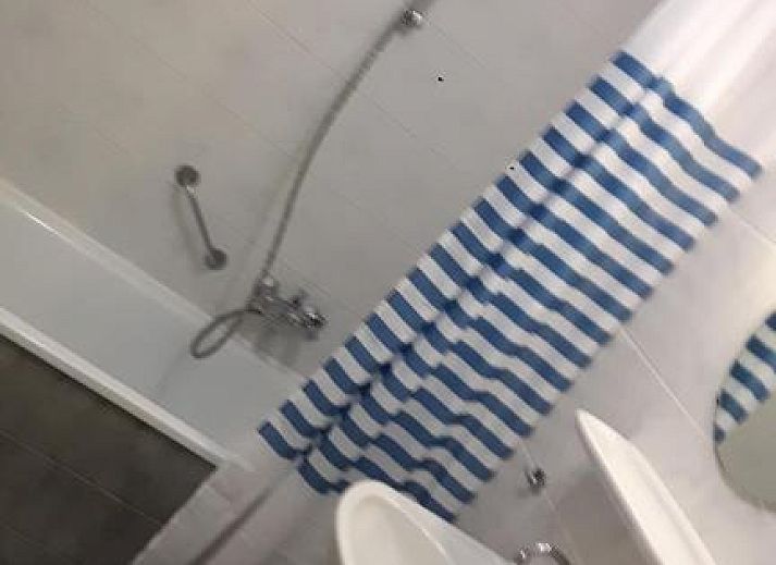 Unterkunft 030420 - Appartement Ameland - Appartement HELIOS - Amelander Kaap met ZWEMBAD