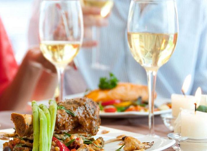 Unterkunft 030420 - Appartement Ameland - Appartement HELIOS - Amelander Kaap met ZWEMBAD