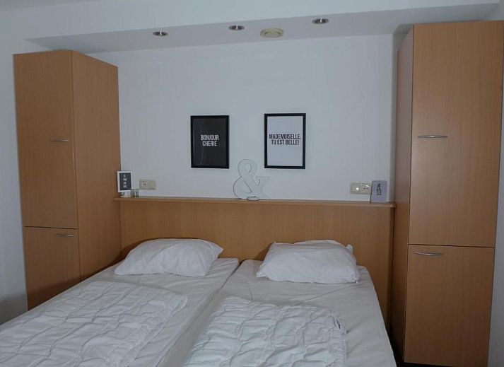 Guest house 030441 - Apartment Ameland - Amelander Kaap 101