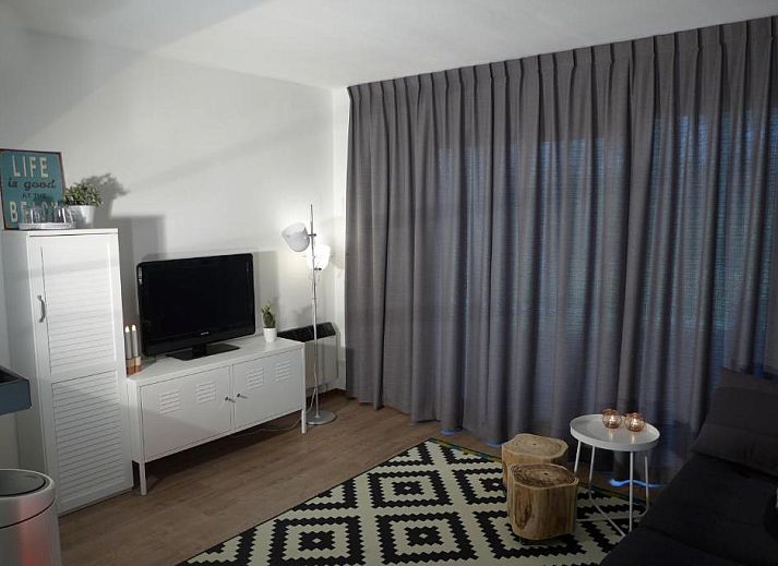 Guest house 030441 - Apartment Ameland - Amelander Kaap 101