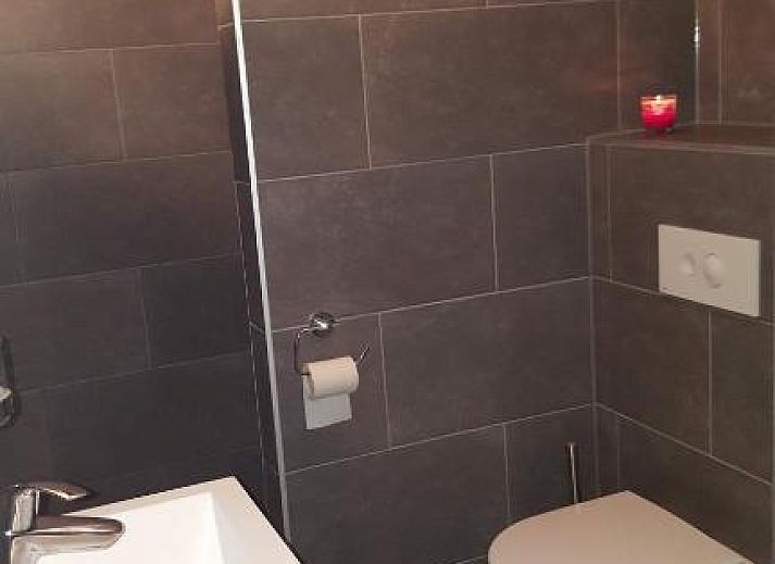 Guest house 030441 - Apartment Ameland - Amelander Kaap 101