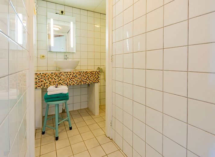 Unterkunft 030529 - Appartement Terschelling - Haas 2