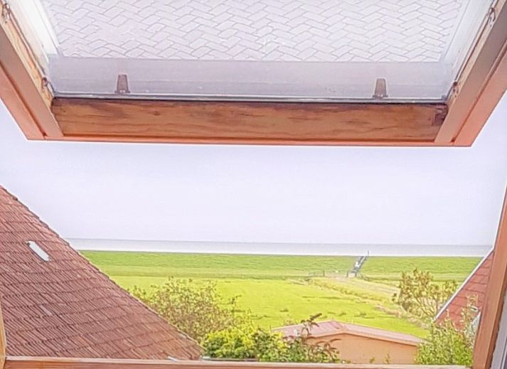 Unterkunft 0310124 - Ferienhaus Terschelling - Wadhuske