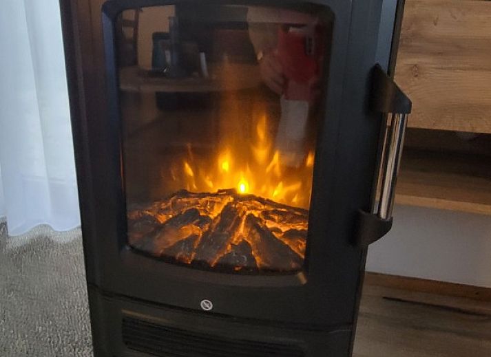 Unterkunft 0310124 - Ferienhaus Terschelling - Wadhuske